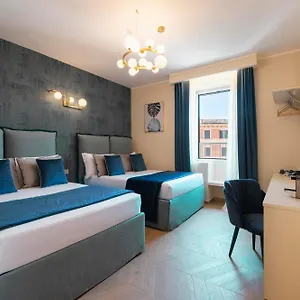  Bed and breakfast Celeste Vittorio Emanuele Italia