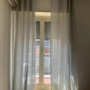  Hostal Lisa Italia
