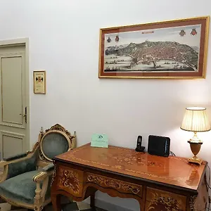  Bed and breakfast San Mattia Italia